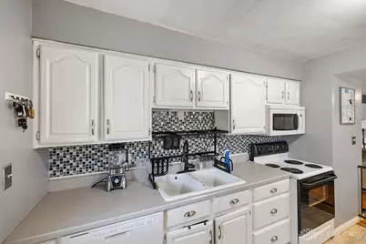 3206 Bexley Drive, Middletown, OH 45042 - Photo 16