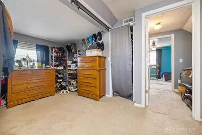 3206 Bexley Drive, Middletown, OH 45042 - Photo 28