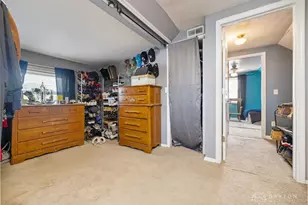 3206 Bexley Dr, Middletown, OH 45042 - Photo 28