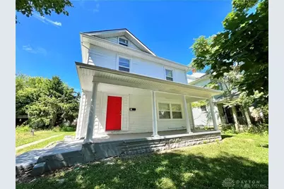 49 Pointview Avenue, Dayton, OH 45405 - Photo 1