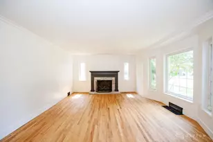 1151 Brookview Ave, Dayton, OH 45409 - Photo 8