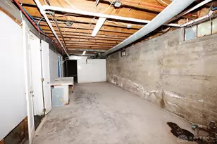 1151 Brookview Ave, Dayton, OH 45409 - Photo 50