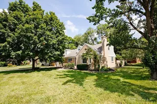 1151 Brookview Ave, Dayton, OH 45409 - Photo 4