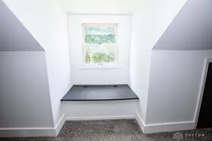 1151 Brookview Ave, Dayton, OH 45409 - Photo 34