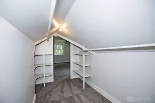 1151 Brookview Ave, Dayton, OH 45409 - Photo 46