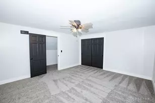 1151 Brookview Ave, Dayton, OH 45409 - Photo 36