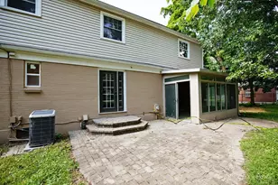 1151 Brookview Ave, Dayton, OH 45409 - Photo 58