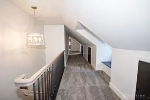 1151 Brookview Ave, Dayton, OH 45409 - Photo 32