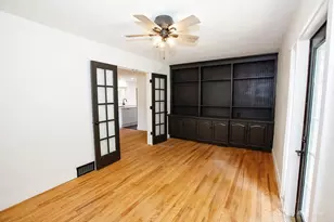 1151 Brookview Ave, Dayton, OH 45409 - Photo 22