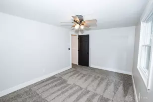 1151 Brookview Ave, Dayton, OH 45409 - Photo 30