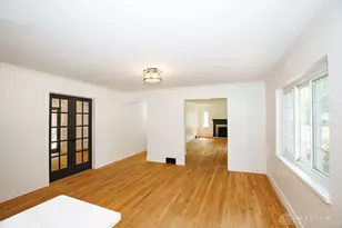 1151 Brookview Ave, Dayton, OH 45409 - Photo 12