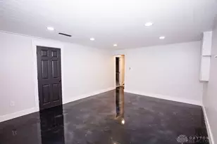 1151 Brookview Ave, Dayton, OH 45409 - Photo 54