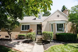 1151 Brookview Ave, Dayton, OH 45409 - Photo 2