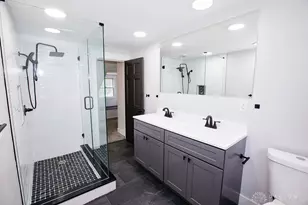 1151 Brookview Ave, Dayton, OH 45409 - Photo 38