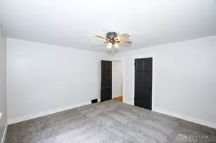 1151 Brookview Ave, Dayton, OH 45409 - Photo 28