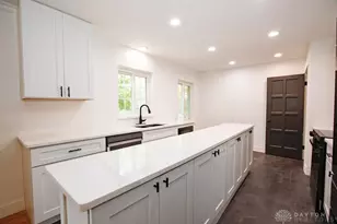 1151 Brookview Ave, Dayton, OH 45409 - Photo 14