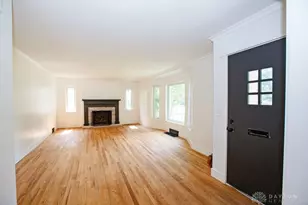 1151 Brookview Ave, Dayton, OH 45409 - Photo 6