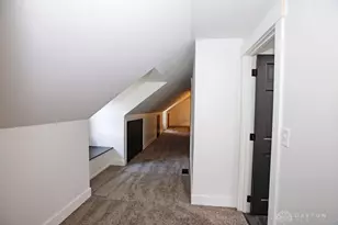 1151 Brookview Ave, Dayton, OH 45409 - Photo 48