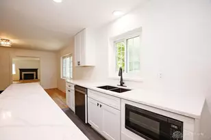 1151 Brookview Ave, Dayton, OH 45409 - Photo 18