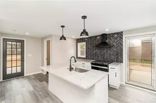 84 W Foster Maineville, Maineville, OH 45039 - Photo 6