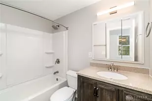 84 W Foster Maineville, Maineville, OH 45039 - Photo 10