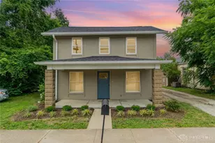 84 W Foster Maineville, Maineville, OH 45039 - Photo 1