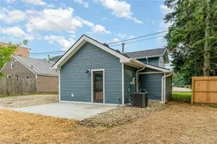 84 W Foster Maineville, Maineville, OH 45039 - Photo 14