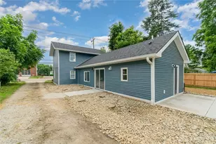 84 W Foster Maineville, Maineville, OH 45039 - Photo 16