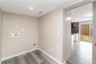 84 W Foster Maineville, Maineville, OH 45039 - Photo 8