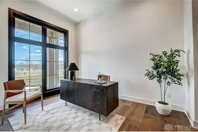 4904 Bunnell Hill Road, Lebanon, OH 45036 - Photo 52