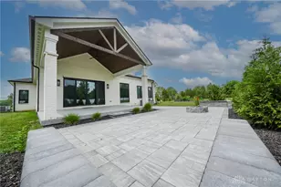 4904 Bunnell Hill Rd, Lebanon, OH 45036 - Photo 94