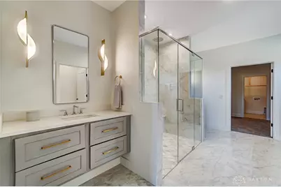 4904 Bunnell Hill Road, Lebanon, OH 45036 - Photo 40