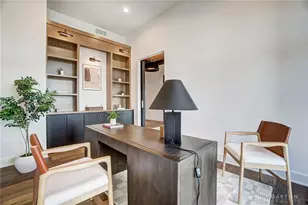 4904 Bunnell Hill Rd, Lebanon, OH 45036 - Photo 54