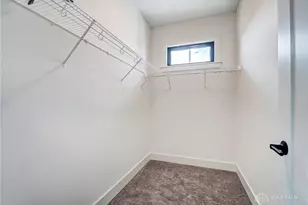 4904 Bunnell Hill Rd, Lebanon, OH 45036 - Photo 68