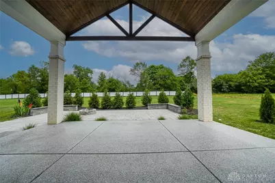 4904 Bunnell Hill Road, Lebanon, OH 45036 - Photo 96