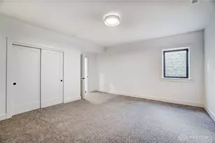 4904 Bunnell Hill Rd, Lebanon, OH 45036 - Photo 88