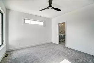 4904 Bunnell Hill Rd, Lebanon, OH 45036 - Photo 58