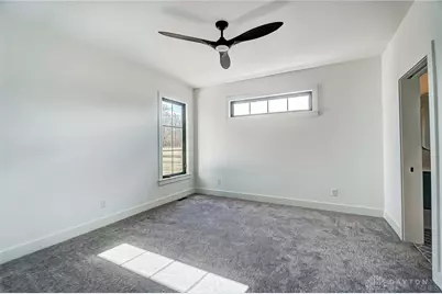 4904 Bunnell Hill Road, Lebanon, OH 45036 - Photo 56