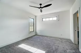 4904 Bunnell Hill Rd, Lebanon, OH 45036 - Photo 56