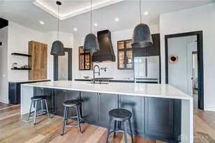 4904 Bunnell Hill Rd, Lebanon, OH 45036 - Photo 22