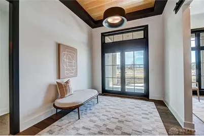 4904 Bunnell Hill Road, Lebanon, OH 45036 - Photo 8