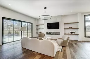 4904 Bunnell Hill Rd, Lebanon, OH 45036 - Photo 12