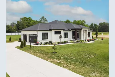 4904 Bunnell Hill Road, Lebanon, OH 45036 - Photo 92