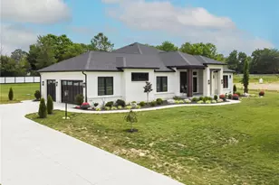 4904 Bunnell Hill Rd, Lebanon, OH 45036 - Photo 92