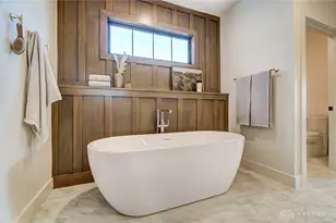 4904 Bunnell Hill Rd, Lebanon, OH 45036 - Photo 46