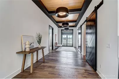 4904 Bunnell Hill Road, Lebanon, OH 45036 - Photo 6