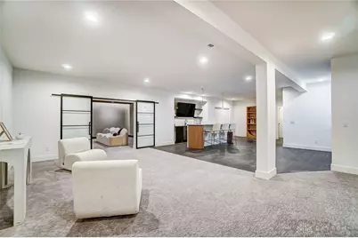 4904 Bunnell Hill Road, Lebanon, OH 45036 - Photo 80