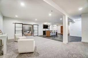 4904 Bunnell Hill Rd, Lebanon, OH 45036 - Photo 80