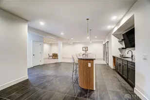 4904 Bunnell Hill Rd, Lebanon, OH 45036 - Photo 74