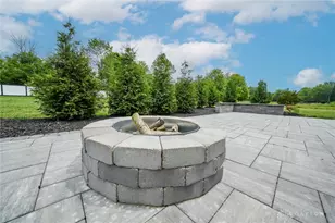 4904 Bunnell Hill Rd, Lebanon, OH 45036 - Photo 98